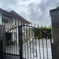 ویلا استخردار سه خوابه ،فرنیش ،زیر قیمت