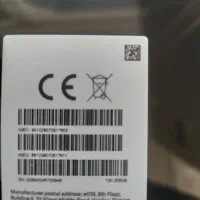 کارت موتور سیکلت