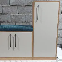 تولید و فروش باکس اماده کابینت سینک وگاز،میز تی وی