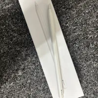 ایپد پرو 2022 ipad pro|تبلت|تهران, عباس‌آباد|دیوار