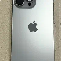 iphone15 pro max