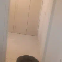 اجاره خانه سوییت|اجارهٔ خانه و ویلا|تهران, شمیراننو|دیوار