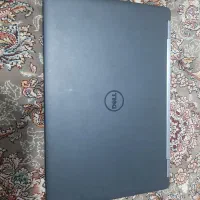 لپ‌تاپ