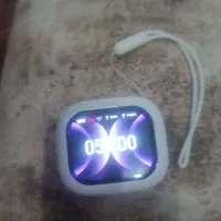 ایر پاد|لوازم جانبی موبایل و تبلت|ملارد, |دیوار