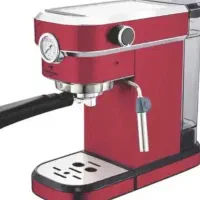 اسپروساز میباشی  ۲۰۲۵درحد نو