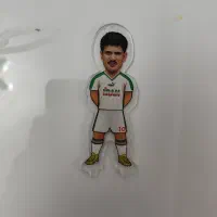 فیگور های کیمدی