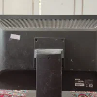 pc.|رایانه رومیزی|بندرعباس, |دیوار