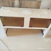 کابینت آشپزخانه کابینت سینک ، کمد لباس بچه کمد