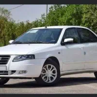 حواله سورن پلاس پایه گاز سوزEF7