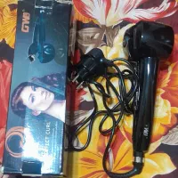 وسایل منزل.