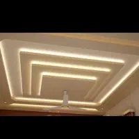 فروش مطب پزشکی