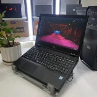 i7 ssd دم قسط گارانتی دار|رایانه همراه|تهران, فلاح|دیوار