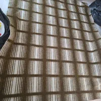 تعدادی پتو|رختخواب، بالش، پتو|تهران, طیب|دیوار