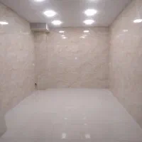 فروش مغازه تجاری واقع درگلند فخرآبادبه متراژ ۱۷متر