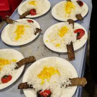 کربلا شش روزه هتلی و زمینی|خدمات حمل و نقل|تویسرکان, |دیوار