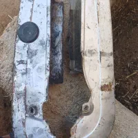 لوازم موتور ژاپنی|قطعات یدکی و لوازم جانبی|اسفراین, |دیوار