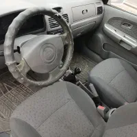 ریومدل ۸۴|خودرو سواری و وانت|بجنورد, |دیوار