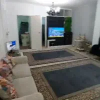 رهن و اجاره آپارتمان ۱۰۵ متر|اجارهٔ آپارتمان|شاهین‌شهر, عطار|دیوار