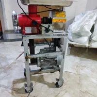 چرخ گوشت|کافی‌شاپ و رستوران|دزفول, |دیوار