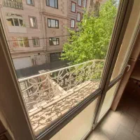 واحد ۶۵ متر دو خواب نزدیک مترو