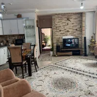 اپارتمان ۸۵ متری با موقعیت عالی  .کوثر۴|فروش آپارتمان|ارومیه, |دیوار