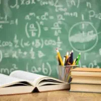 تدریس خصوصی ریاضیات، فیزیک و هندسه