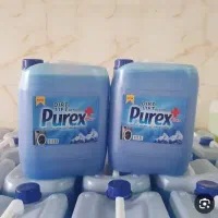 مایع ده لیتری لباس فقط275