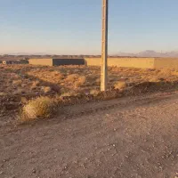 ۲۴قصب اول جوپارستان