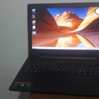 لپ تاپ خانگی لنوو