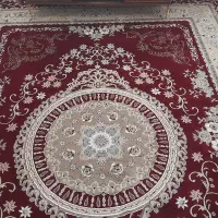 فرش ۱۲ متری ماشینی