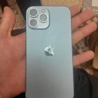 ۱۳پرومکس