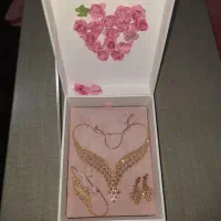 طلا|جواهرات|نوشهر, |دیوار