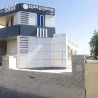 اجاره-یک-واحد-اداری-در-منطقه-آزاد-چابهار
