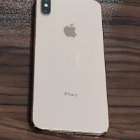 xs max zaa256