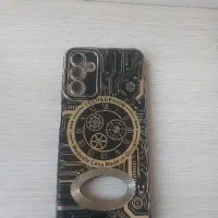 قاب گوشی A14 نو|لوازم جانبی موبایل و تبلت|ساوه, |دیوار