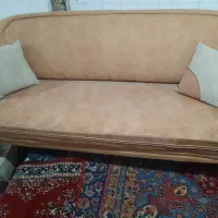 ۶۰۰۰۰۰۰۰ تومان