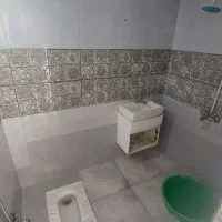 اجاره ویلایی 100متری دو خواب کوچه نظام مهندسی|اجارهٔ خانه و ویلا|رشت, کوی عرفان|دیوار