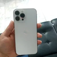 گوشی آیفون 13 پرومکس