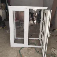 دکه سیگار|فروشگاه و مغازه|سنندج, |دیوار