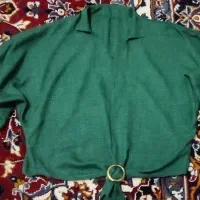 لباس|لباس|ایلام, |دیوار