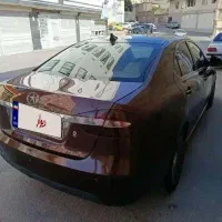 جک مدل ۹۴ استثنایی|خودرو سواری و وانت|تبریز, |دیوار