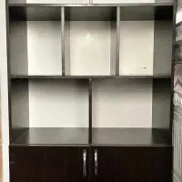 کتابخانه ام دی اف