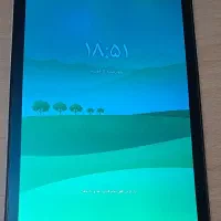 فروش یک عدد تبلت نارتب مدل N28 در حد نو