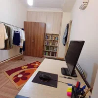 آپارتمان سندار ۳خوابه جهاد فرهنگیان|فروش آپارتمان|رشت, جهاد|دیوار