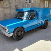 نیسان، مدل ۲۰۰۸