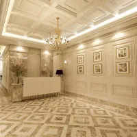 300متر-4خواب-دروس