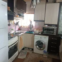 کابینت آشپز خانه|مصالح و تجهیزات ساختمان|ری, علایین|دیوار