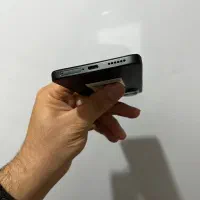 redmi note 14 256g|موبایل|بانه, |دیوار