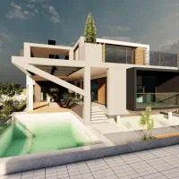 باغ-فوق-لوکس-تکمیل-فول-فرنیش-لوکیشن-عالی-تهاتر