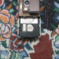 گوشی K800سونی اریکسون|موبایل|شوشتر, |دیوار